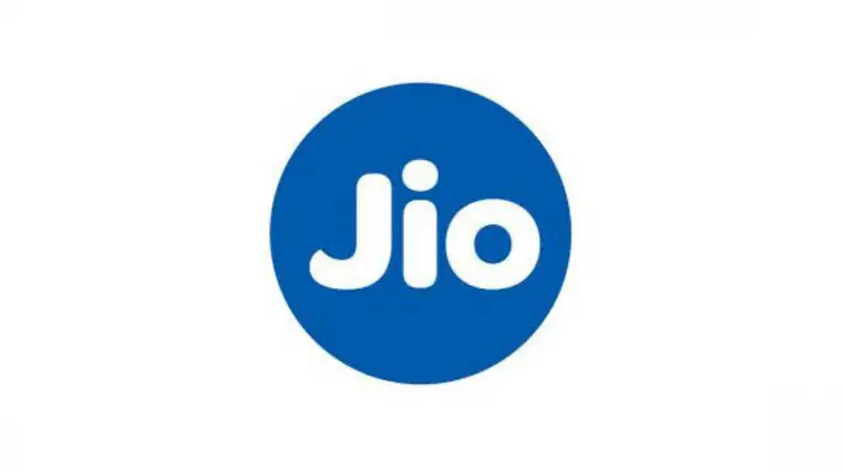 Reliance Jio Recruitment Drive