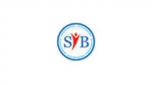 SIB Infotech Off Campus Drive