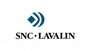 SNC-Lavalin Off Campus Drive