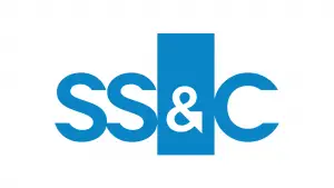 SS&C Recruitment Drive