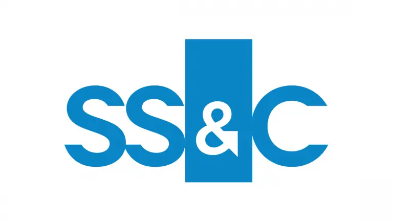SS&C Recruitment Drive