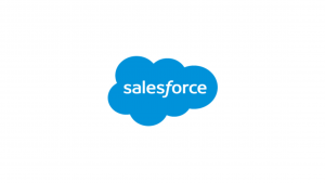 Salesforce Off Campus Hiring
