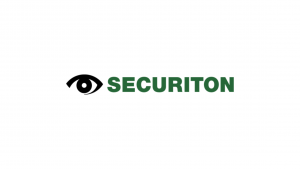 Securiton India Recruitment Drive