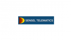 Sensel Telematics Off Campus Drive