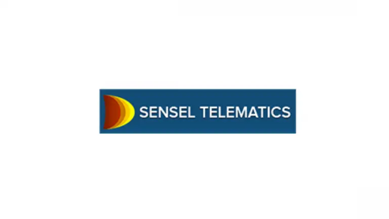 Sensel Telematics Off Campus Drive