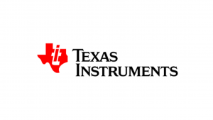 Texas Instruments Recruitment