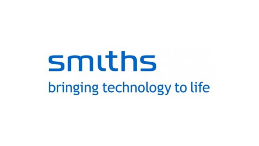 Smiths Group Off Campus Drive 2021 Trainee