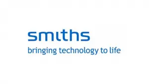 Smiths Off Campus Hiring