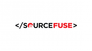SourceFuse Technologies Off Campus Hiring