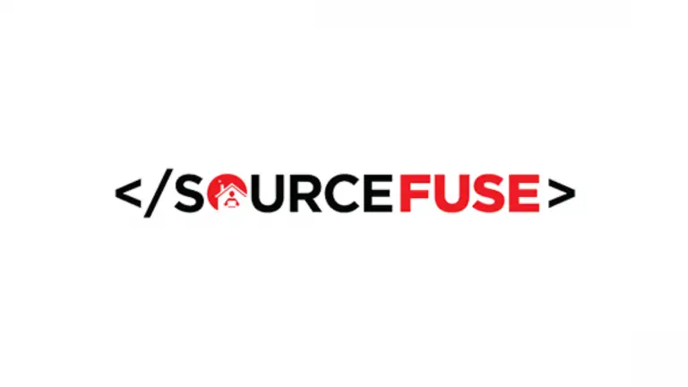 SourceFuse Technologies Off Campus Hiring