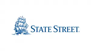 State Street Corporation Recruitment