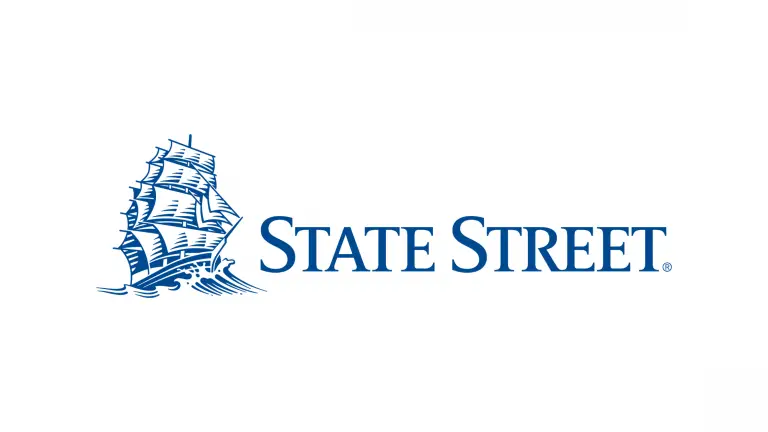 State Street Corporation Recruitment