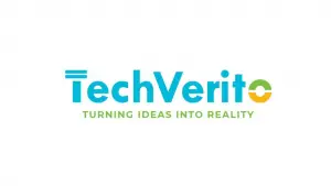TechVerito Off Campus Hiring