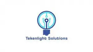 TekenLight Solutions Off Campus Hiring