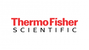 Thermo Fisher Scientific Off Campus Hiring