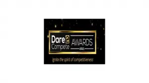 D2C MBA & Engineering Rankings 2021