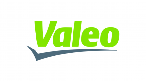 Valeo Off Campus Hiring