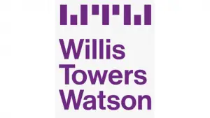 Willis Towers Watson Recruitment