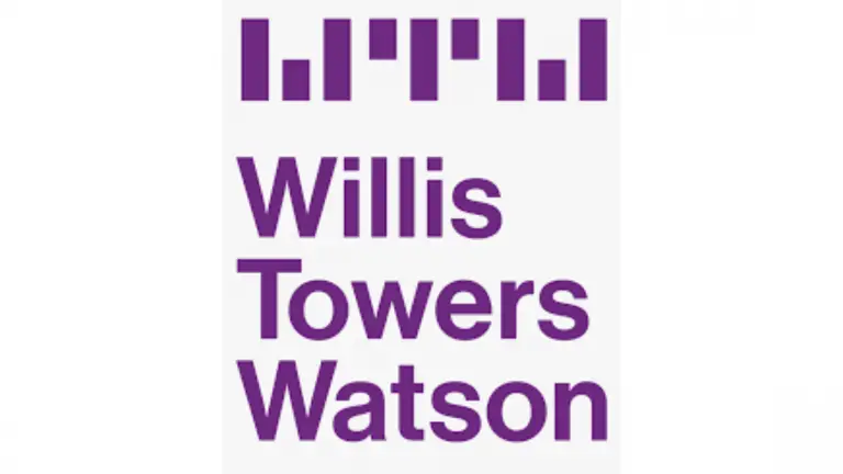 Willis Towers Watson Recruitment