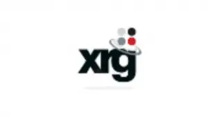 XRG Consulting Off Campus Hiring