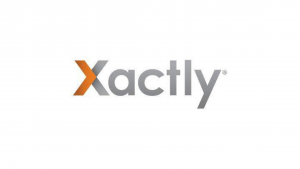 Xactly Corporation Off Campus Hiring