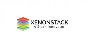 Xenonstack Off Campus Drive