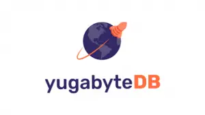 YugaByte Software Off Campus Drive