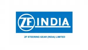 ZF India Recruitment Drive