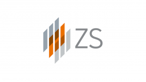 ZS Associates Off Campus Hiring