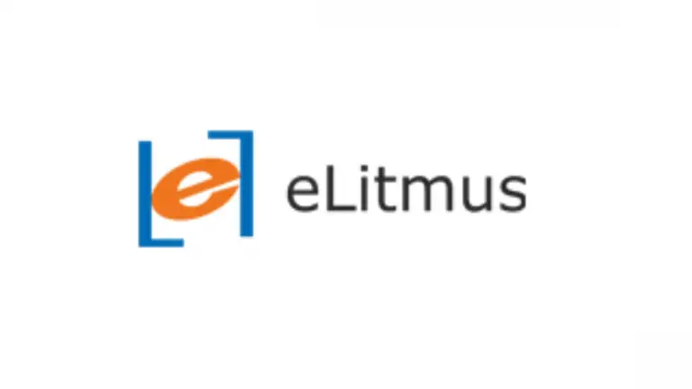 eLitmus Evaluation Off Campus Drive