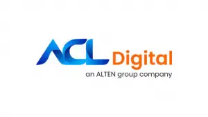 ACL Digital Off Campus Hiring