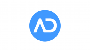 AIMDek Technologies Recruitment