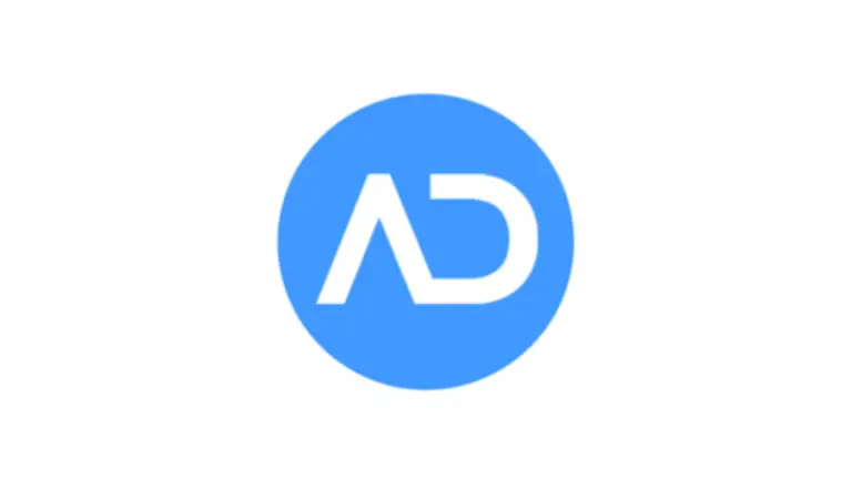 AIMDek Technologies Recruitment
