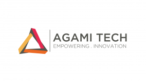 Agami Tech Recruitment