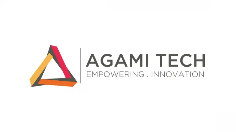 Agami Tech Recruitment