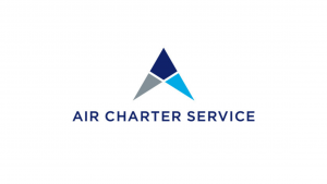 Air Charter Service Recruitment