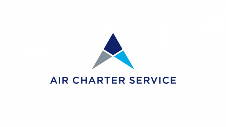 Air Charter Service Recruitment