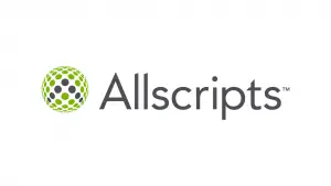 Allscripts Off Campus Hiring