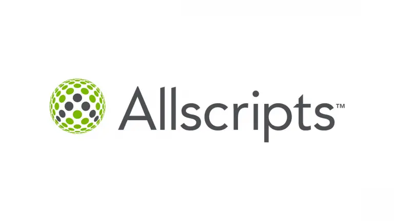 Allscripts Off Campus Hiring