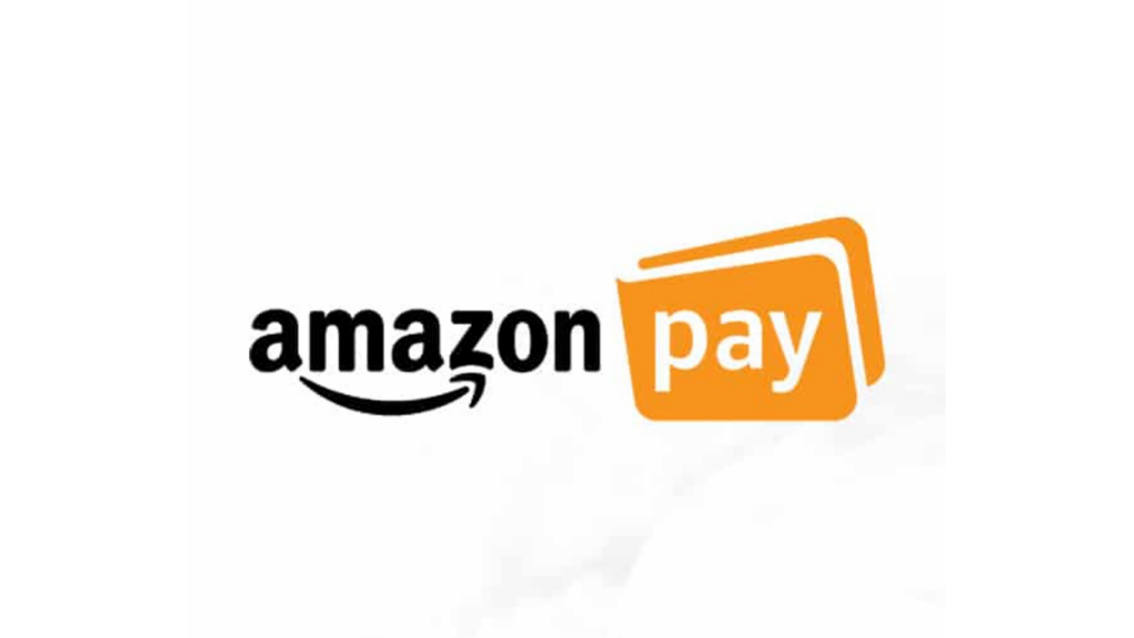 Amazon иконка приложения. Amazon pay. Пэй вив. Zele payment logo.