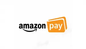 Amazon Pay India Recruitment Drive