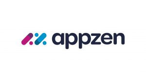 AppZen Off Campus Recruitment