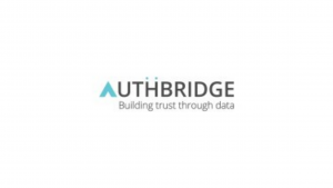 Authbridge Off Campus Recruitment