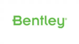 Bentley Systems Off Campus Hiring