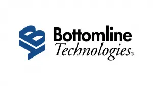 Bottomline Technologies Recruitment