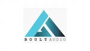 Boult Audio Off Campus Hiring