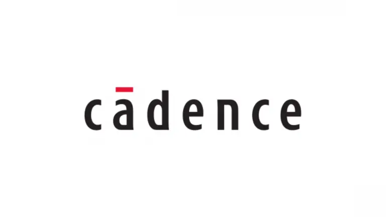 Cadence Off Campus Drive