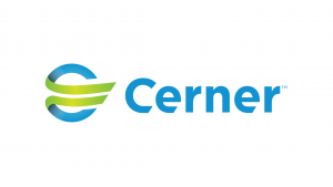 Cerner Off Campus Recruitment