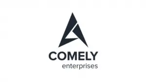 Comely Enterprises Off Campus Hiring