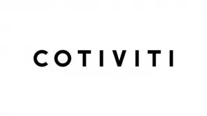 Cotiviti Off Campus Recruitment